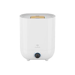 TrueLife AIR Humidifier H3