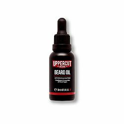 Uppercut Deluxe olej na bradu 30 ml