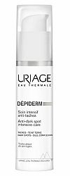 URIAGE DEPIDERM ANTI-DARK SPOT INTENSIVE CARE