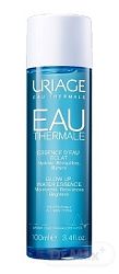 Uriage Eau Thermale hydratačná pleťová voda 100 ml