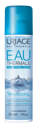 Uriage Eau Thermale termálna voda (Eau Thermale) 50 ml