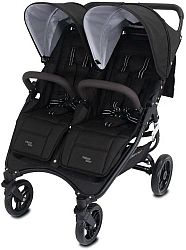 Valcobaby Snap Duo Elite Liquorice 2023