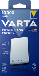 Varta 57976