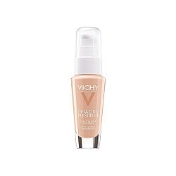 Vichy Flexilift Teint make-up proti vráskám 35 Sand 30 ml