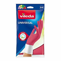 Vileda Universal M 1 pár