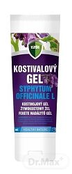 Virde kostihojový gél 200 ml