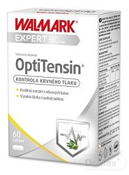 WALMARK OptiTensin