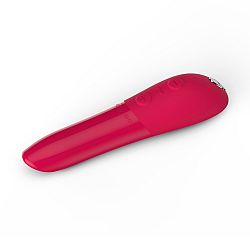 We-Vibe Vibrátor TANGO X červený