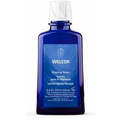 Weleda voda po holení 100 ml