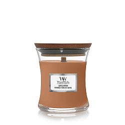 WoodWick Santal Myrrh 275 g