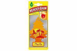 WunderBaum Mai Tai 5g