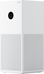 Xiaomi Smart Air Purifier 4 Lite