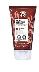 Yves Rocher Baume Botanique with jojoba oil 150 ml