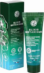 Yves Rocher Elixir Botanique Sérum 30 ml