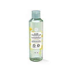 Yves Rocher Pure Camomille micerálna voda 200 ml