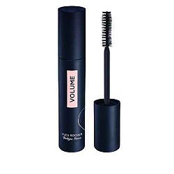 Yves Rocher Volume riasenka pre objem a definíciu rias Black 8 ml