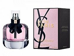 Yves Saint Laurent Mon Paris Edp 30ml