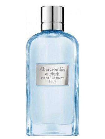 Abercrombie&Fitch First Instinct B. Her Edp 30ml