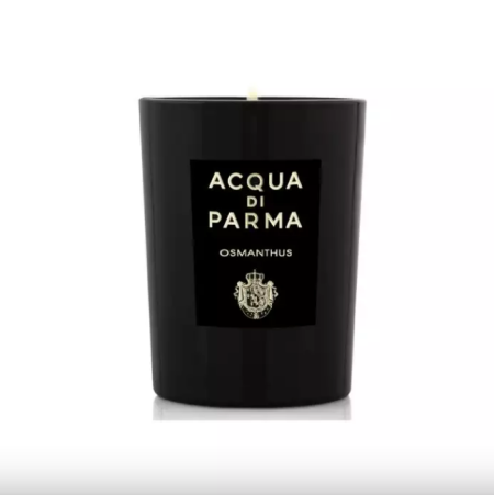 ACQUA DI PARMA OSMANTHUS SVIEČKA 200G