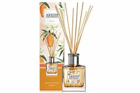 AH Perfum Sticks Silver Linen 150 ml