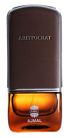 Ajmal Aristocrat Him Edp 75ml