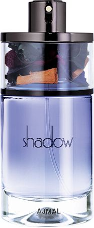 Ajmal Shadow parfumovaná voda pánska 75 ml