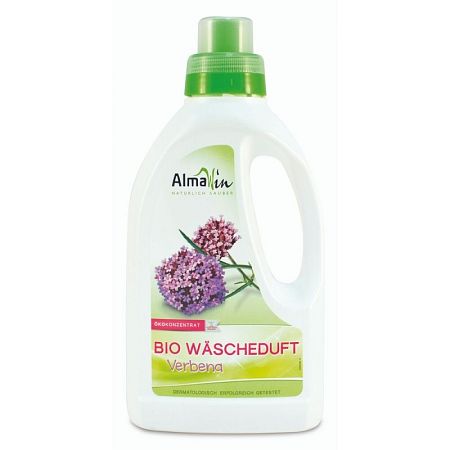 ALMAWIN BIO Aviváž Verbena 750 ml