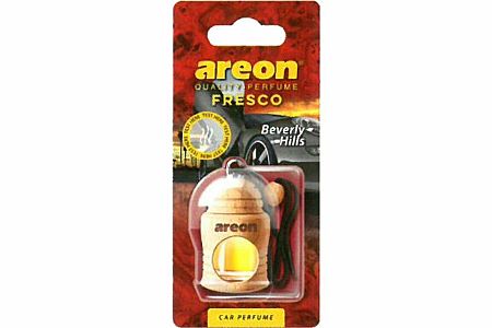 Areon Fresco Beverly Hills 4ml