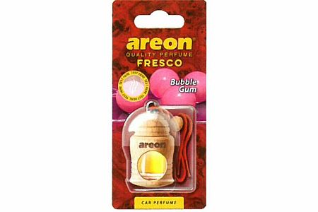 Areon Fresco Bubble Gum 4ml