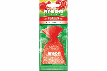 Areon Pearls Watermelon 25g