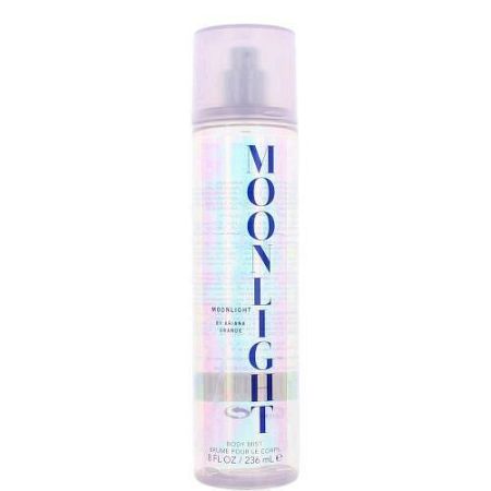 Ariana Grande Moonlight telový sprej 236 ml