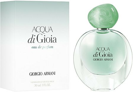 Armani Acqua Digioia Edp 50ml