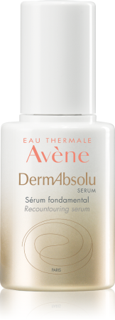 Avène DermAbsolu remodelačné sérum 30 ml