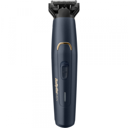 BaByliss BG120E Zastrihávač na telo