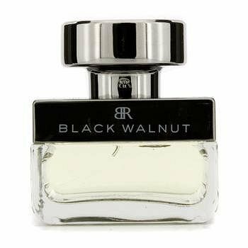 Banana Republic Black Walnut Edt 100ml