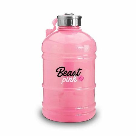 BeastPink Hydrator 1890 ml