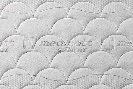 BENAB MEDICOTT SILVER 200x160