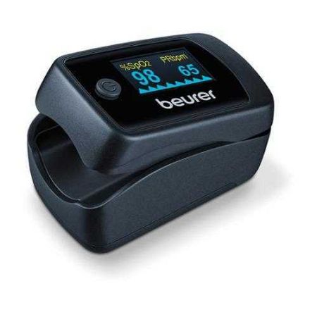 Beurer PO 45 oximeter