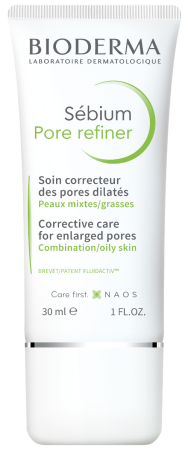 Bioderma Sébium Pore Refiner 30 ml