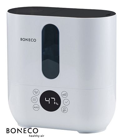 BONECO - U350 Zvlhčovač ultrazvukový