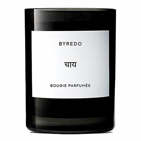 BYREDO CHAI SVIECKA 240G