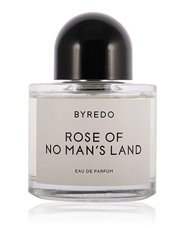 Byredo Rose of No Man´s Land Parfumovaná voda unisex 50 ml