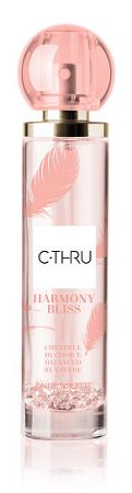 C-THRU Harmony Bliss toaletná voda dámska 30 ml