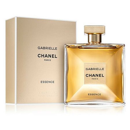 Chanel Gabrielle Essence parfumovaná voda dámska 35 ml