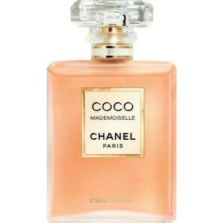 Chanel L´Eau Privée Coco Mademoiselle parfumovaná voda dámska 100 ml