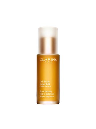 Clarins Body Care spevňujúci gél pre všetky typy pokožky Bust Beauty Extra-Lift Gel 50 ml