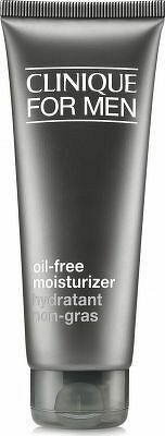 Clinique For Men Oil Control Mattifying Moisturizer 100 ml