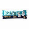 Descanti protein bar 50 g