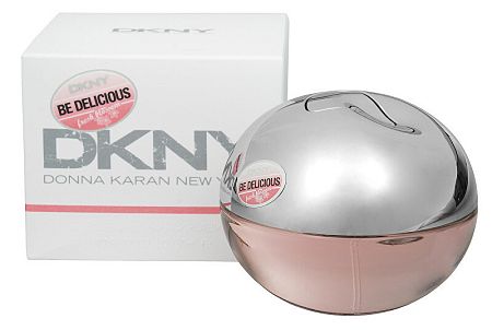 Dkny Be Delicious Fresh Blossom Edp 50ml