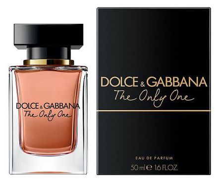 Dolce & Gabbana The Only One parfumovaná voda dámska 30 ml